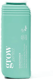 Hairlust Grow Perfect™ Conditioner 75 ml