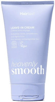 Hairlust Heavenly Smooth™ Leave-in Cream