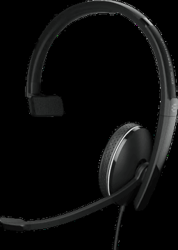 Epos Adapt 135 II USB Type-A