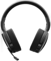 Epos Adapt 560 II Trådløs Høretelefoner