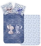 Brandmac Bed Linen Junior Size 100 x 140 cm