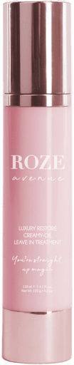 Roze Avenue Restore Creamy Oil