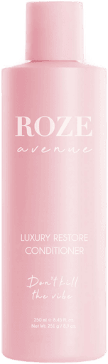 Roze Avenue Luxury Restore Conditioner 250 ml