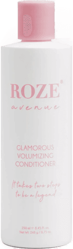 Roze Avenue Glamorous Volumizing Conditioner 250 ml