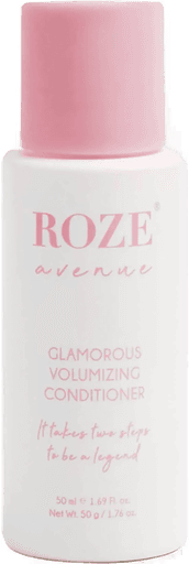 Roze Avenue Glamorous Volumizing Conditioner 50 ml