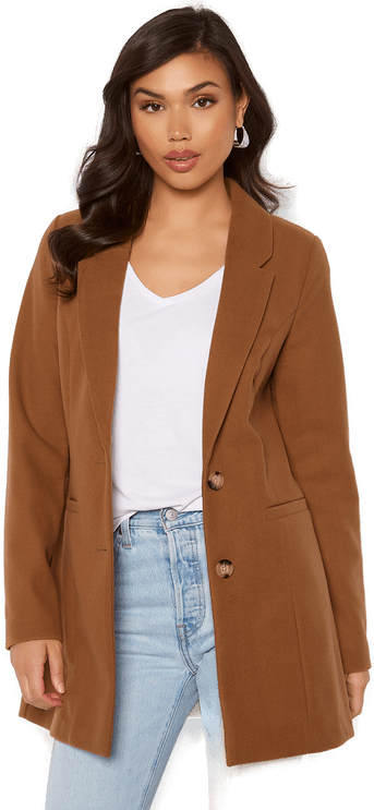 Vero Moda Dafnejaney Jacket