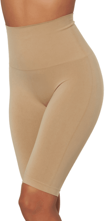 Pieces Pcimagine Shapewear Shorts