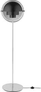 Gubi Multi-Lite gulvlampe 148 cm