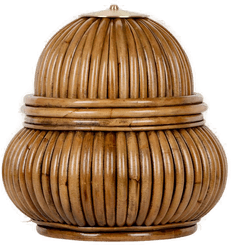 Gubi Bohemian 72 bordlampe