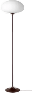 Gubi Stemlite gulvlampe 150 cm