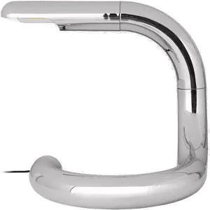 Gubi Aspide bordlampe