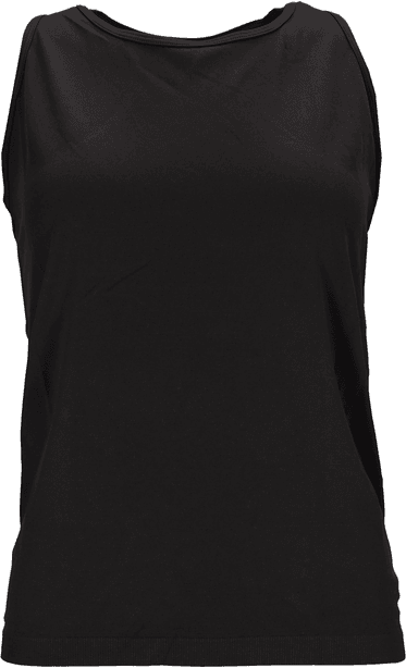 Athlecia Julee W Loose Fit Top