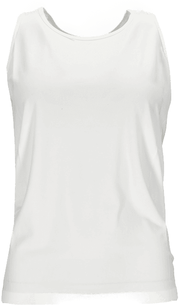 Athlecia Julee W Loose Fit Top