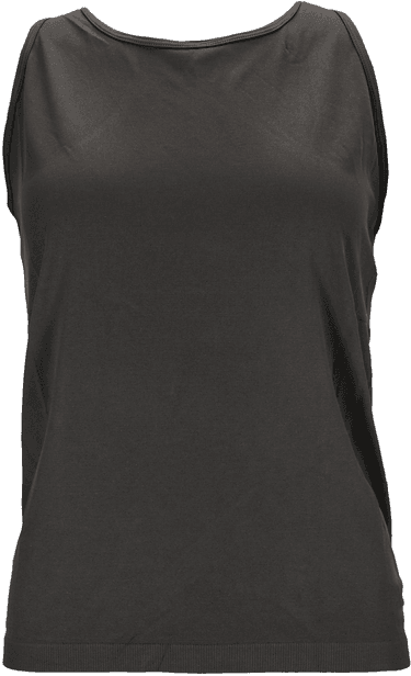 Athlecia Julee W Loose Fit Top