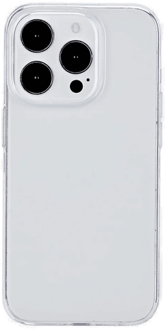 Estuff Infinite Vienna iPhone 15 Pro Max