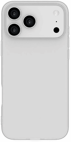 Estuff Infinite Vienna iPhone 17 Pro Max