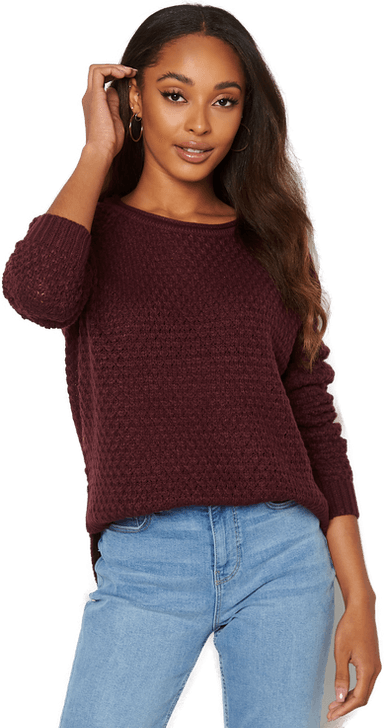 Vero Moda Esme Surf Bluse