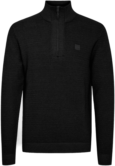 Solid SDValencia LS3