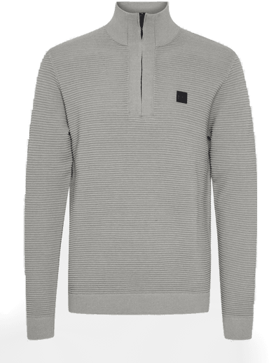 Solid SDValencia LS3