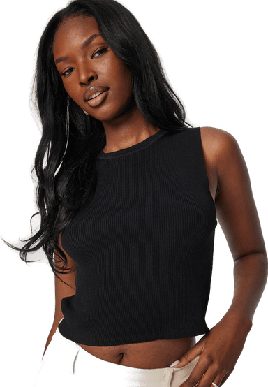 Only Onlmajli SL Top