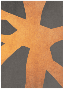 Malerifabrikken Poster Art Simplicity 2