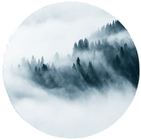 Malerifabrikken Bilde Photo D´Art No 4 Hvit