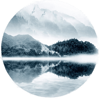 Malerifabrikken Bilde Photo D´Art No 5 Hvit