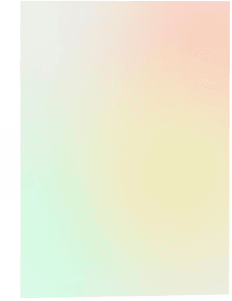 Malerifabrikken Poster Luminous II