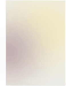 Malerifabrikken Poster Luminous III