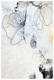 Malerifabrikken Nowhere land 1 Beige