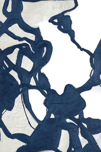 Malerifabrikken Blueplay Blå