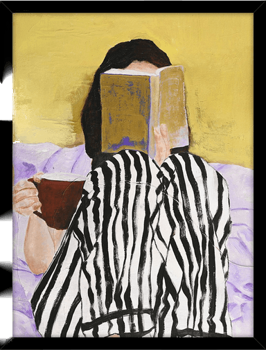 Malerifabrikken Fine Art Board