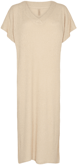 Soya Concept SC-DELIA