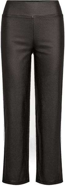 Soyaconcept belagt ankelbukse