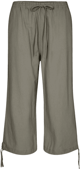 Soya Concept SC-CISSIE 1-C