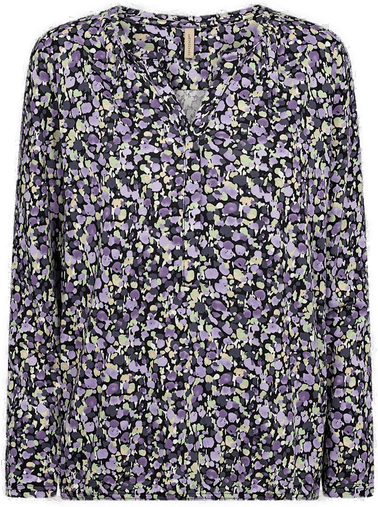 Soya Concept SC-FELICITY AOP 443