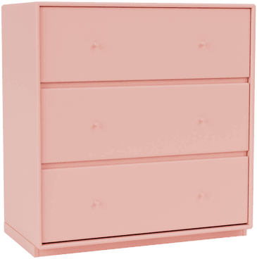 Montana Carry Dresser 167-Ruby 06