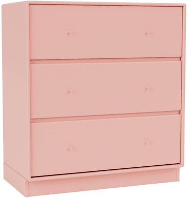 Montana Carry Dresser 167-Ruby 07