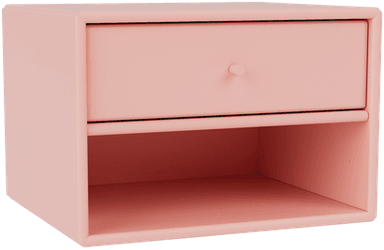 Montana Dash Nattbord 167-Ruby 04