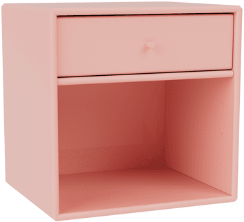 Montana Dream Nattbord 167-Ruby 04