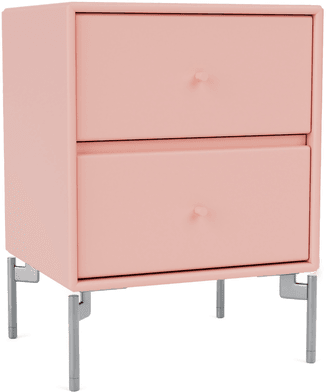 Montana Drift Drawer Module 167-Ruby