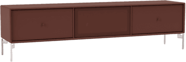 Montana Octave V TV Bench 155-Masala