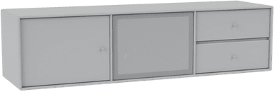 Montana Octave Vi TV Bench 02-Fjord 04