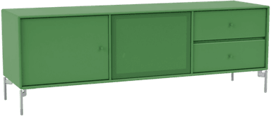 Montana Octave Vi TV Bench 152