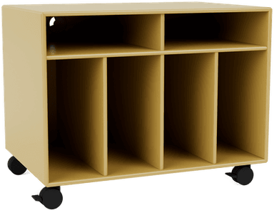 Montana SPIN I 157 Cumin