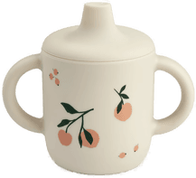 Liewood Neil tutekopp 15 cl