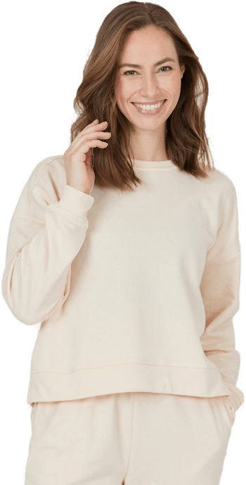 Athlecia Aya W Crew Neck