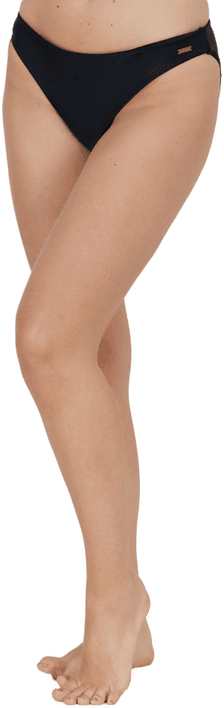 Athlecia W Bikini High Leg Bott