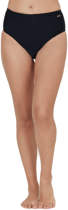 Athlecia Aqumiee W Bikini High Waisted