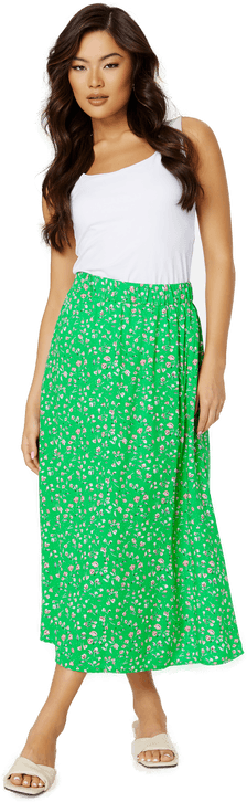 Object Collectors Item Ema Bobbie Skirt